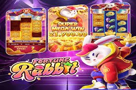 thaistock2d Platform Overview Myanmar Online Gaming Sportsbook Live Casino ပြည်စုံသောပုံ