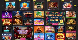 thaistock2d Welcome Bonus ပထမဆုံး ငွေသွင်း Bonus မြန်မာ ကစားသမားများ ရရှိနေသောပုံ