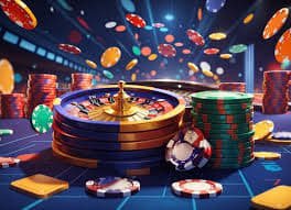 Football Betting Myanmar