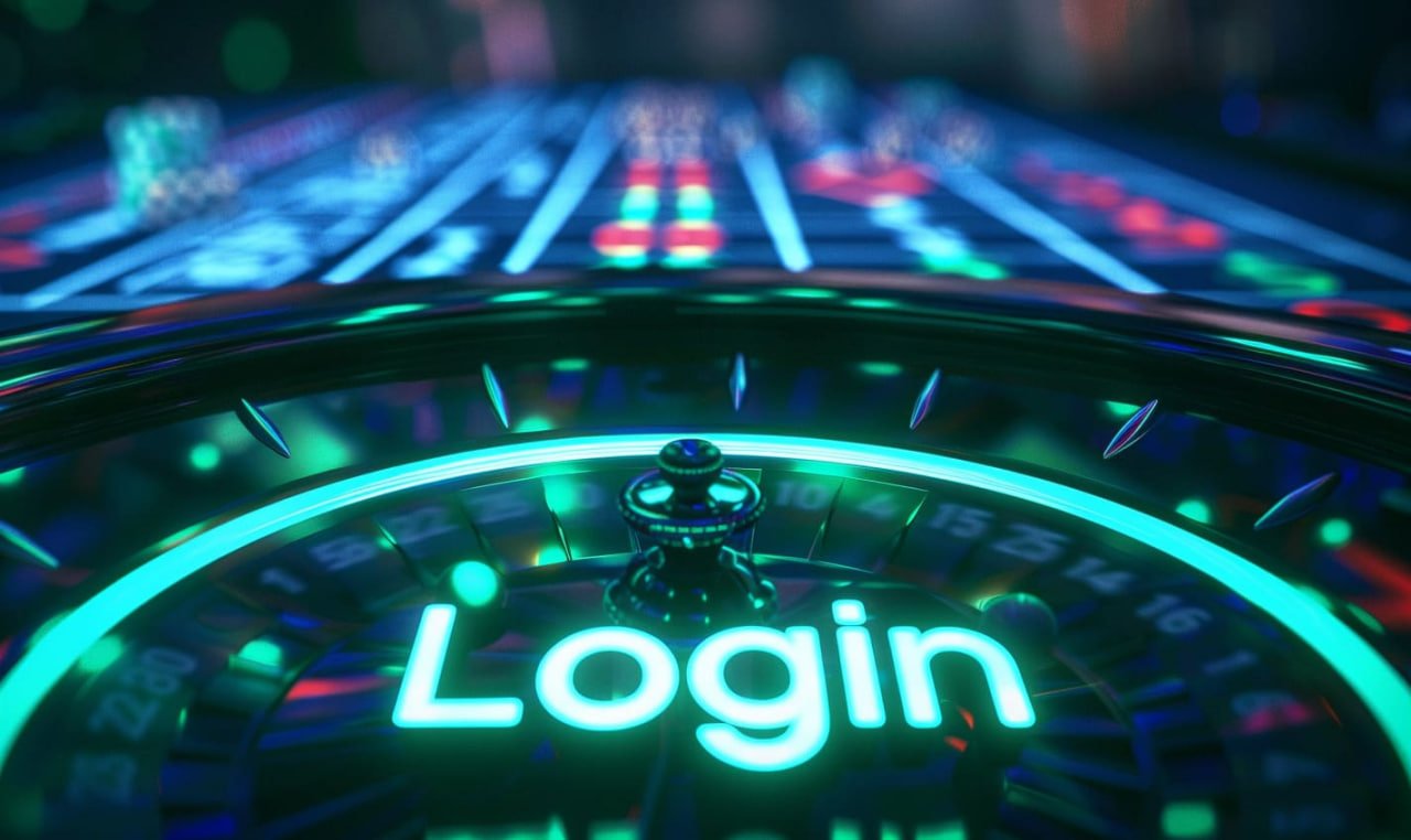Myanmar Football Betting Esports