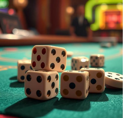 thaistock2d Slot ဂိမ်းများ မြန်မာ ကစားသမားများ ကစားနေသောပုံ
