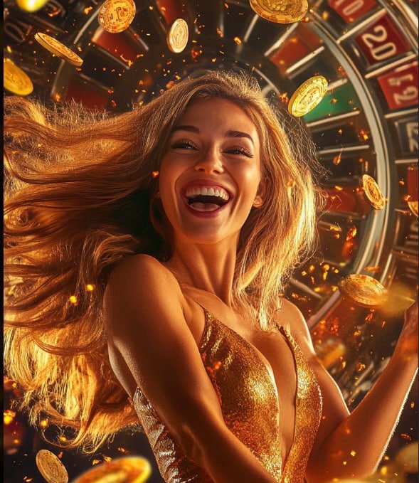 thaistock2d APP ဒေါင်းလုဒ် မြန်မာ Smartphone ပေါ်မှ Online Casino ကစားနေသောပုံ