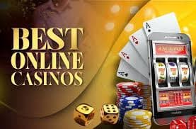 thaistock2d တာဝန်ယူကစားခြင်း Responsible Gaming မြန်မာ ကစားသမားများ အသိပေးပုံ