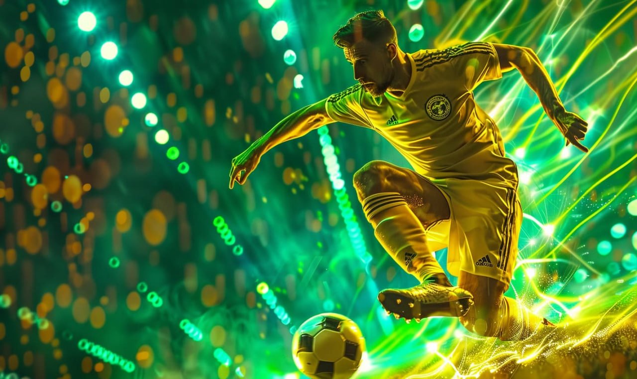 thaistock2d Slot Games Provider များ မြန်မာ ကစားသမားများနှင့် ဆွဲဆောင်မှုရှိသောဂိမ်းများ