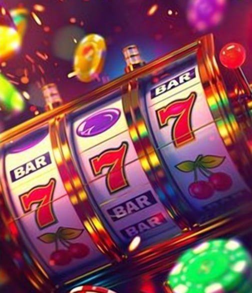 Bingo Myanmar