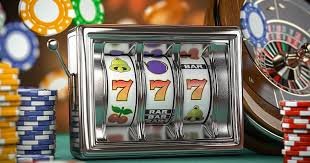 thaistock2d ဘင်ဂို VIP Jackpot Event MMK ဆုကြေးကြီး ရနေသော Myanmar ကစားသမားပုံ
