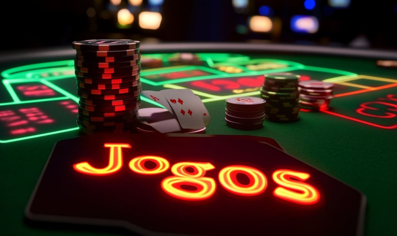 thaistock2d Free Spin Slots ပရိုမိုးရှင်း Slots ကစားသမားများ Free Spin ရရှိနေသောပုံ