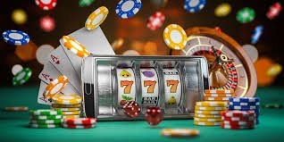 thaistock2d ငွေသွင်း MMK Wave Money KBZPay AYA Pay ဖြင့် ချက်ချင်းသွင်းနေသောပုံ