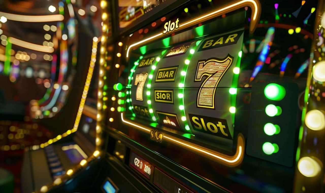 thaistock2d Online Gaming Platform Myanmar