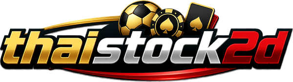 thaistock2d Logo